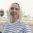 Светлана, 43 года