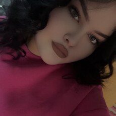 Фотография девушки Alena, 23 года из г. Нижний Новгород