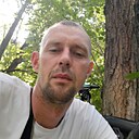 Алексей, 38 лет