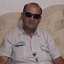 Григор, 63 года