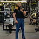 Тимур, 32 года