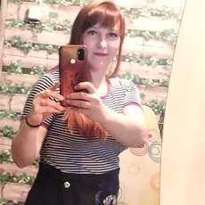 Наталья, 36 из г. Бийск.