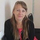 Наталья, 36 лет