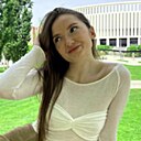 Алина, 30 лет