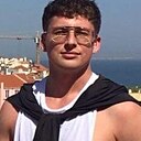 Александр, 32 года