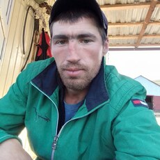 Фотография мужчины Вася, 31 год из г. Черкесск