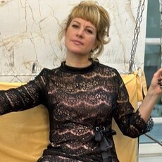 Фотография девушки Elen, 52 года из г. Иркутск