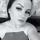 Галина, 23 года