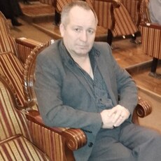 Фотография мужчины Владимир, 58 лет из г. Ростов-на-Дону