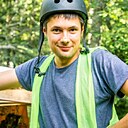 Виталя, 35 лет