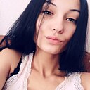 Катрин, 27 лет