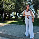 Наталья, 34 года