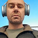 Александр, 38 лет