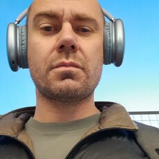 Фотография мужчины Александр, 38 лет из г. Ставрополь