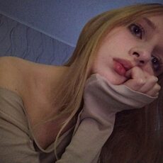 Фотография девушки Sv, 18 лет из г. Астрахань