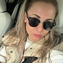 Наталья, 38 лет