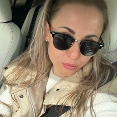 Фотография девушки Наталья, 38 лет из г. Волжский