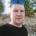 Йордан, 33 года