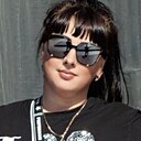 Алёнчик, 36 лет