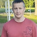 Андрей, 45 лет