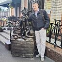 Андрей, 45 лет