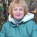 Галина, 68 лет