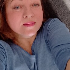 Фотография девушки Анна, 55 лет из г. Салават