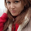 Ирина, 33 года