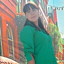 Ирина, 30 лет