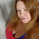 Ирина, 35 лет