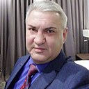 Игорь, 53 года