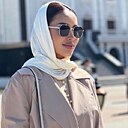 Айгерим, 34 года