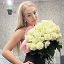 Александра, 27 лет