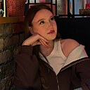 Liowjil, 23 года