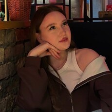 Фотография девушки Liowjil, 23 года из г. Октябрьский (Башкортостан)