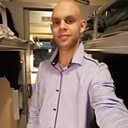 Евгений, 25 лет