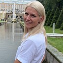 Анастасия, 38 лет