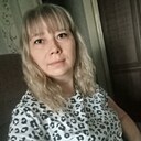 Надежда, 45 лет