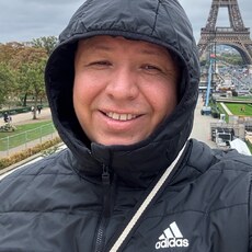 Фотография мужчины Руслан, 27 лет из г. Актобе