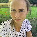 Алиса, 29 лет