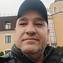 Чарышка, 41 год