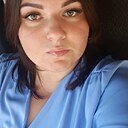 Екатерина, 32 года