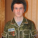 Василий, 34 года