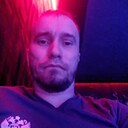 Константин, 39 лет