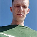 Алексей, 35 лет