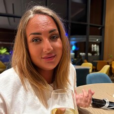 Фотография девушки Александра, 37 лет из г. Кемерово