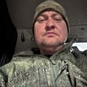 Денис, 37 лет