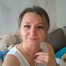 Солнышко, 43 из г. Екатеринбург.