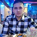 Сергей, 29 лет