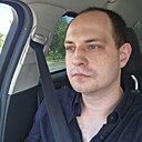 Михаил, 31 год